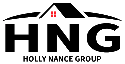 Holly Nance Group | The Premier Turnkey Real Estate Investment Company in NJ Logo